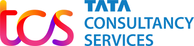 Tata Consultancy Services logo Tata Consultancy Services logo